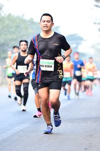 BIB: 82050
                            <button type="button" onclick="openModal(10162190)" class="btn btn-primary btn-sm float-right btn-popup" data-toggle="modal" data-target=".modal-high-quality">
                        <i class="fas fa-shopping-cart"></i> Add to Cart
                    </button>
                                            <button type="button" onclick="isThisMe(10162190, true)" class="btn btn-success btn-sm float-right btn-popup btn-isme hidden" data-toggle="tooltip" data-placement="bottom" title="นี่คือรูปของคุณใช่ไหม คลิกที่นี่เพื่อเอาเข้าอัลบั้ม">
                        <i class="fas fa-plus"></i> Add to album
                    </button>
                    <button type="button" onclick="isThisMe(10162190, false)" class="btn btn-warning btn-sm float-right btn-popup btn-isnotme hidden">
                        <i class="fas fa-ban"></i> Remove from album
                    </button>